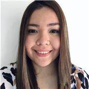 Profesora de matemática, estadísticas, trigonometría, geometría para estudiantes de bachillerato